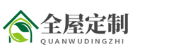dafa·大发体育(中国)官方网站